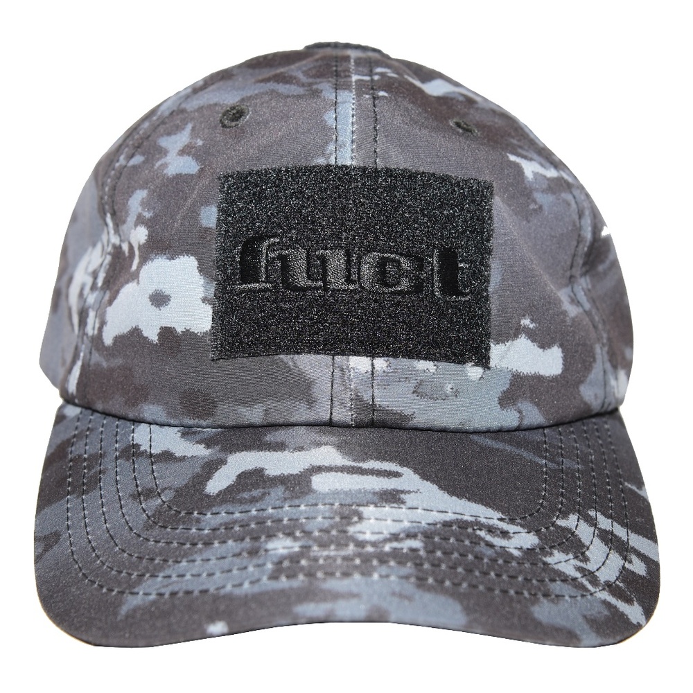 FUCT OCP Tactical Camo Hat